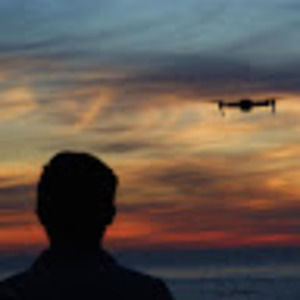 Meet your Posher, Ayron